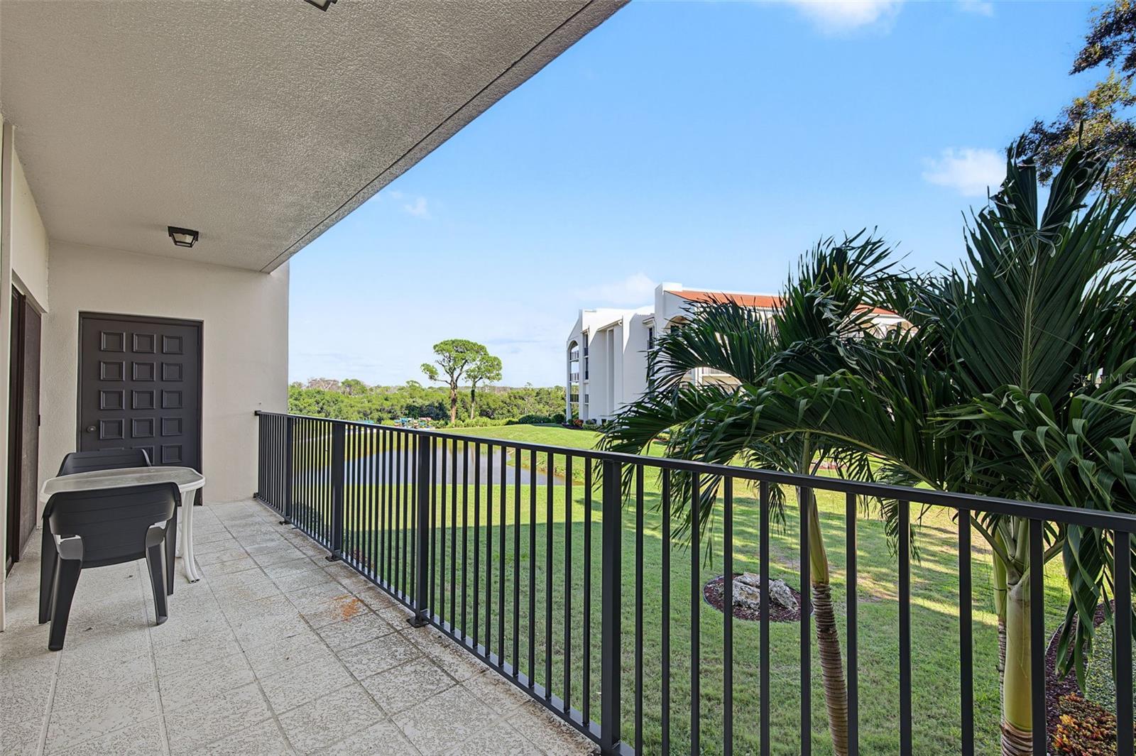328 MARINER DR #328 — photo 45