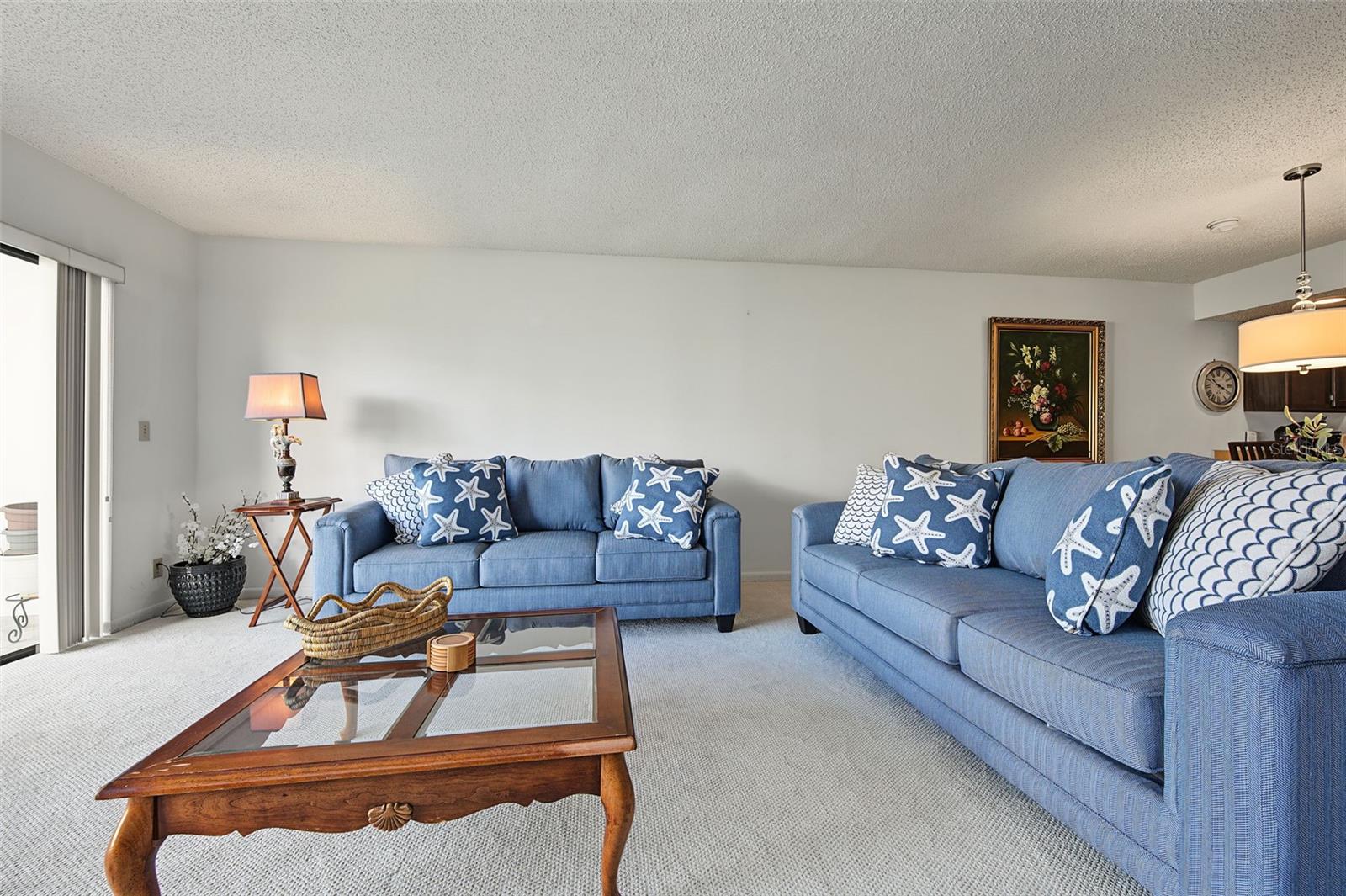 328 MARINER DR #328 — photo 23
