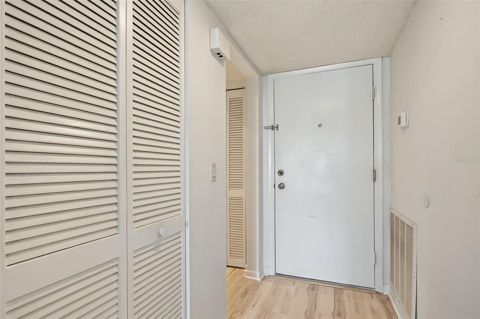 328 MARINER DR #328 — photo 13