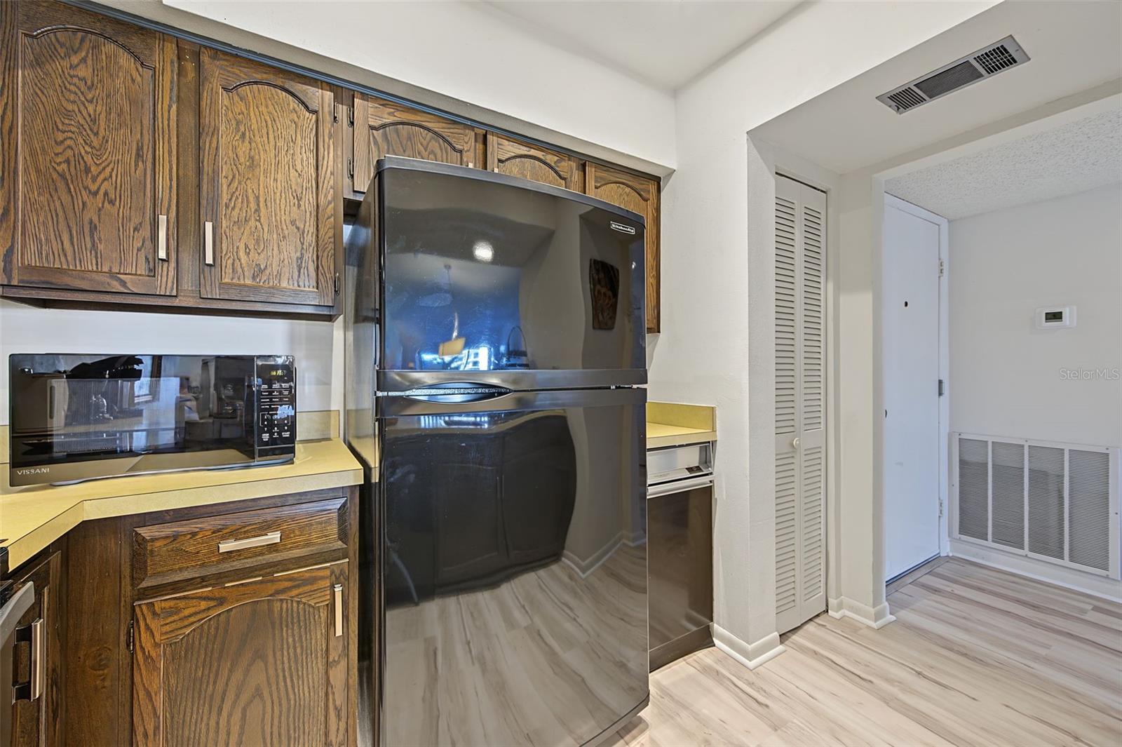 328 MARINER DR #328 — photo 16