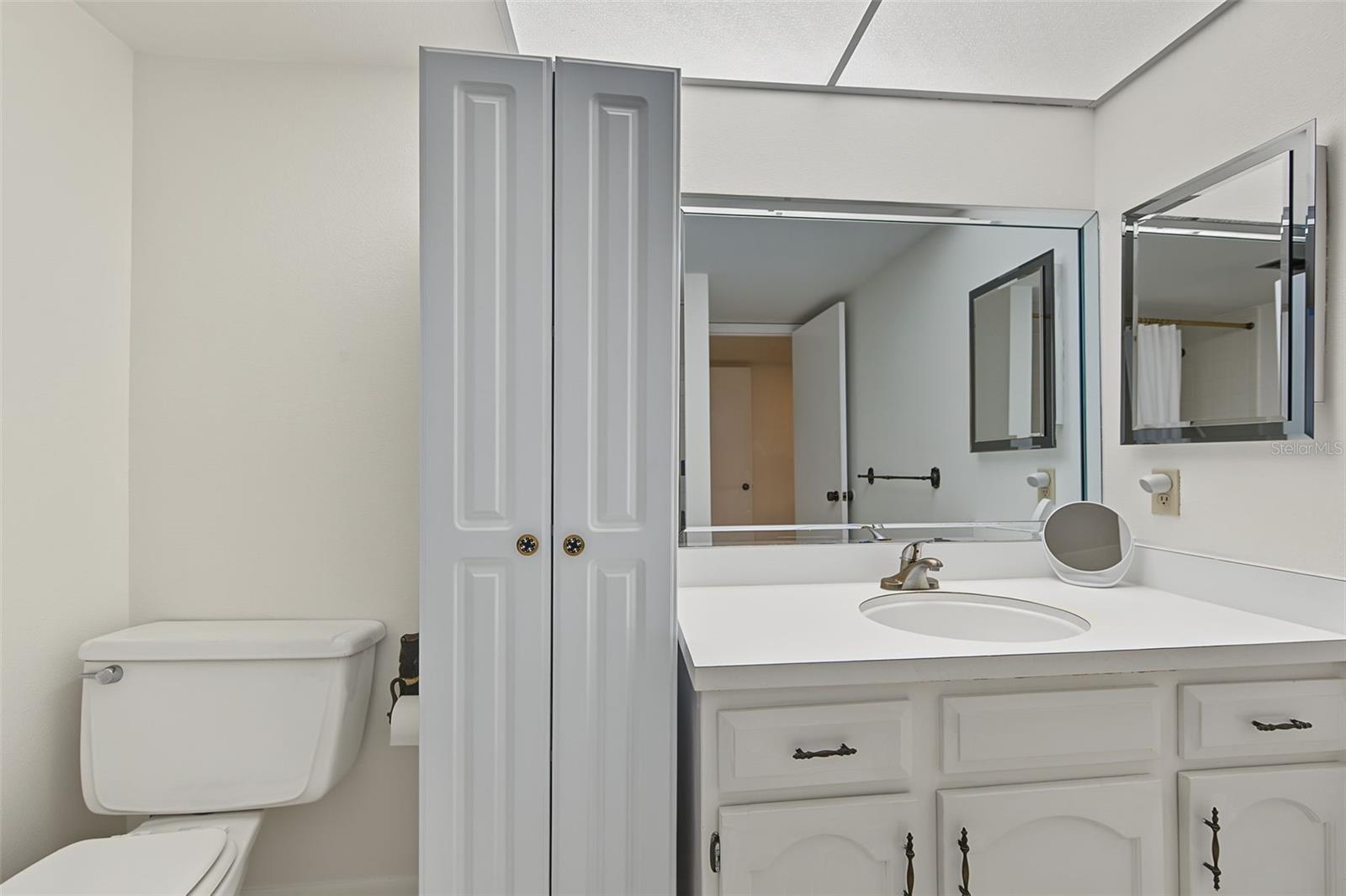 328 MARINER DR #328 — photo 41