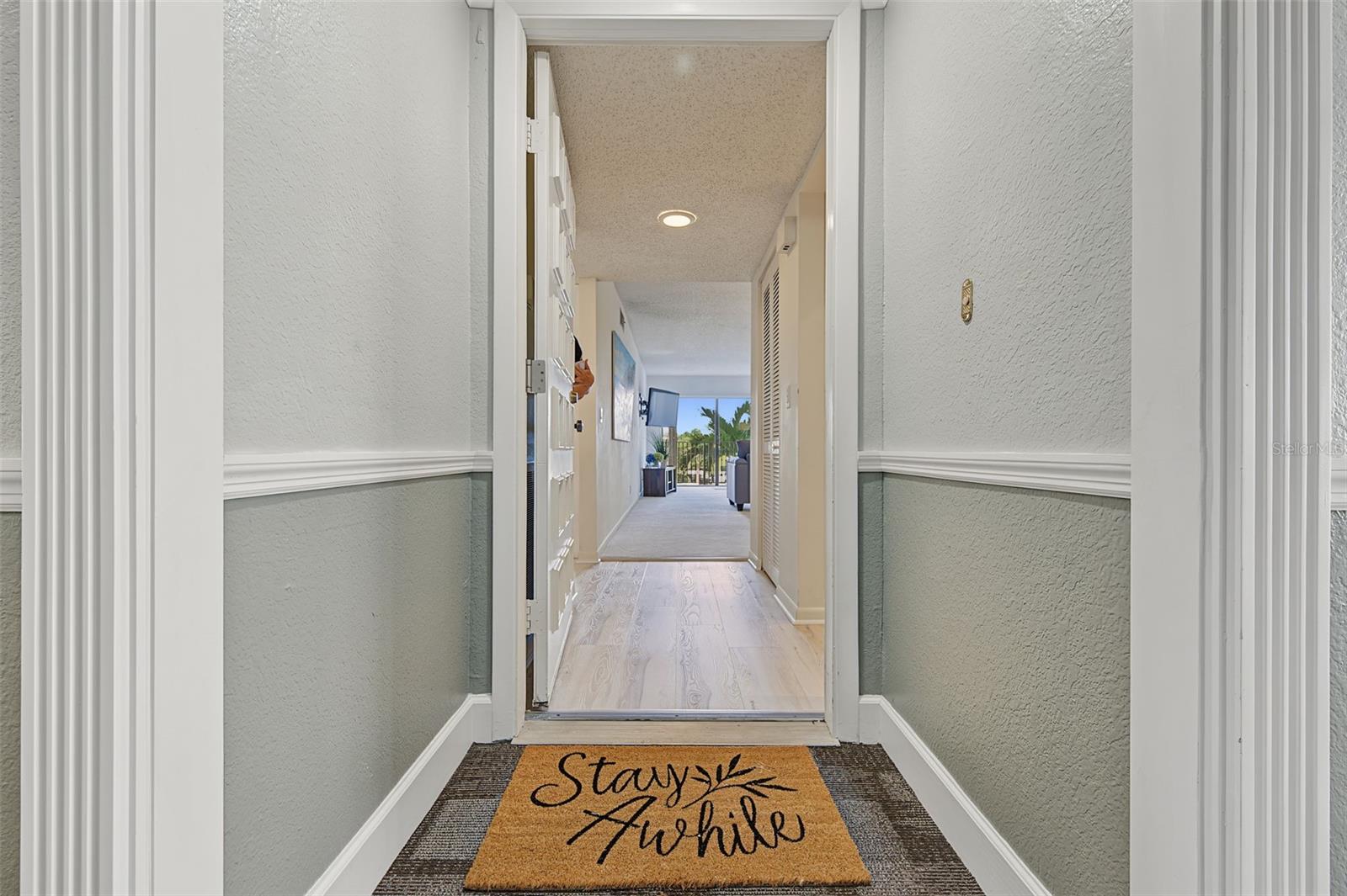 328 MARINER DR #328 — photo 11