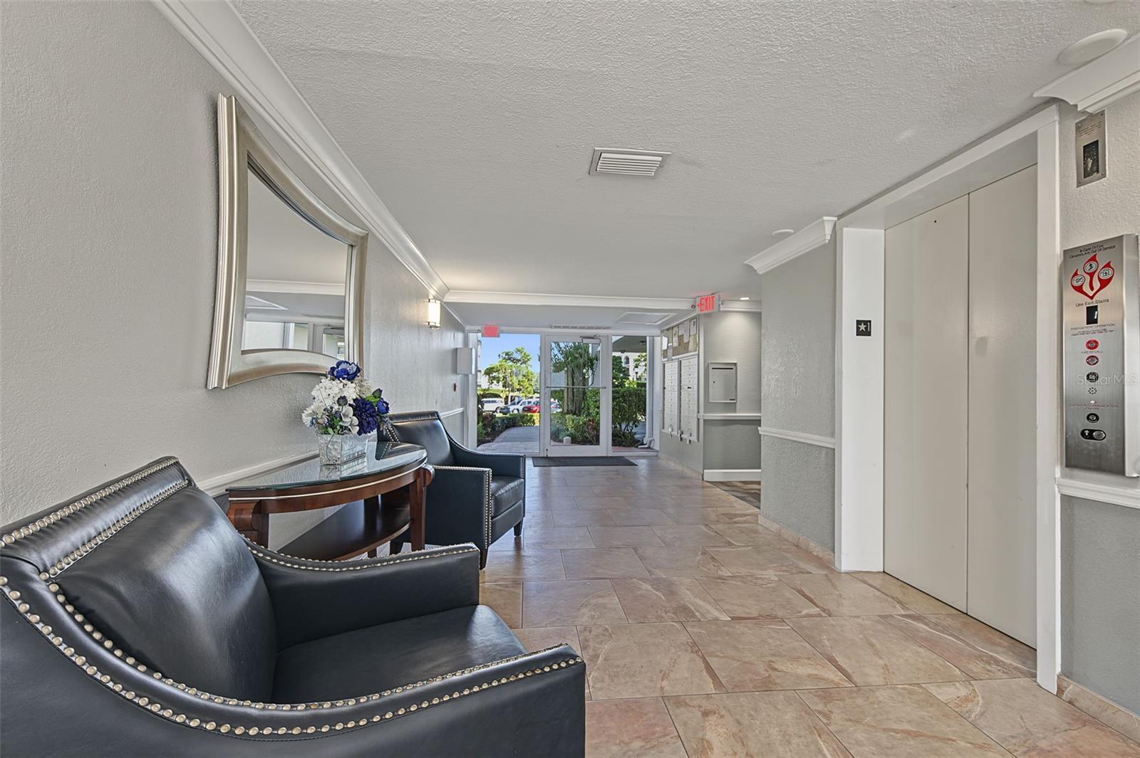 328 MARINER DR #328 — photo 8
