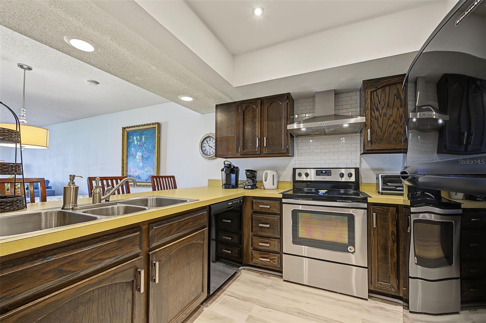 328 MARINER DR #328 — photo 14