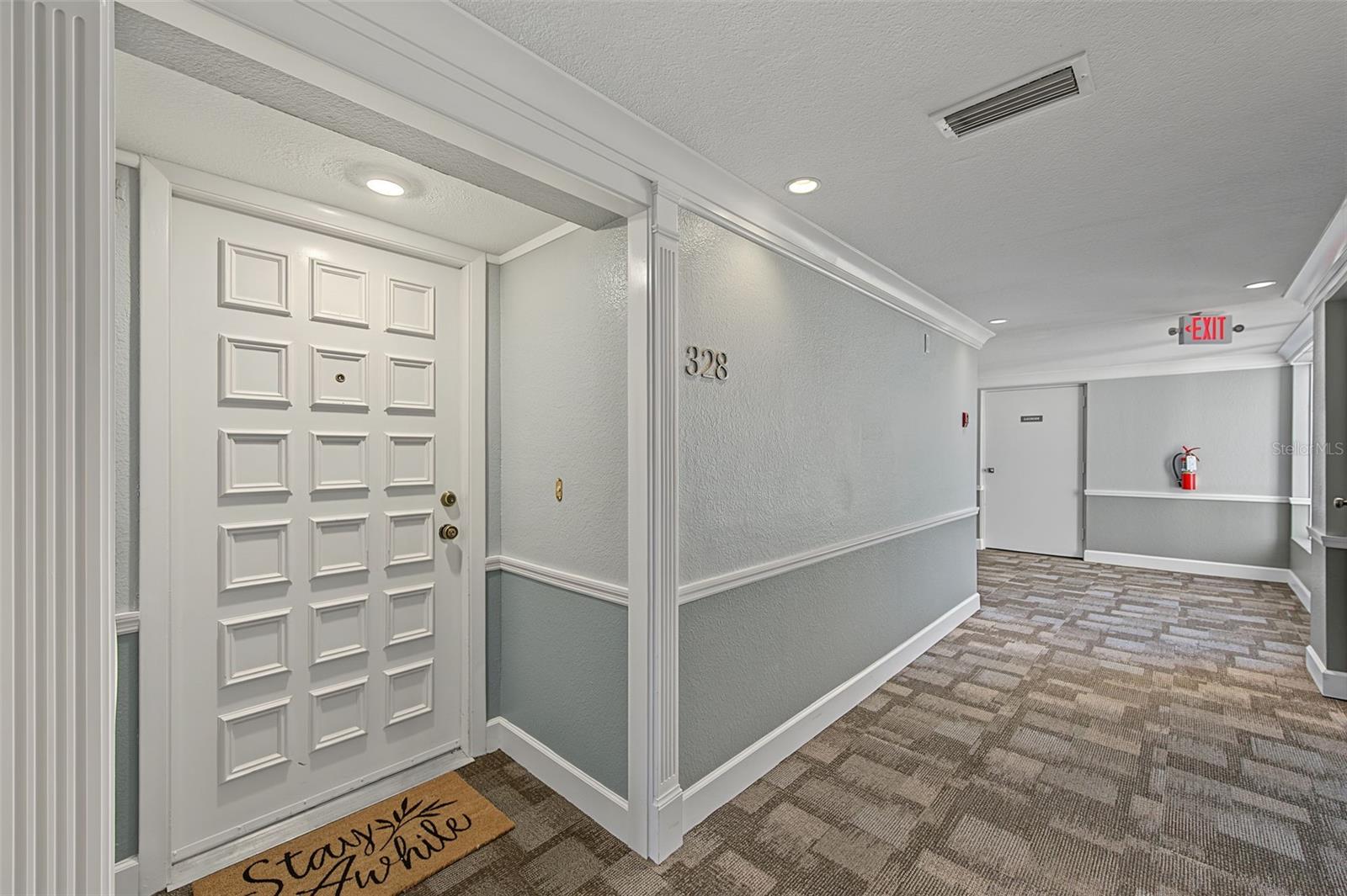 328 MARINER DR #328 — photo 12