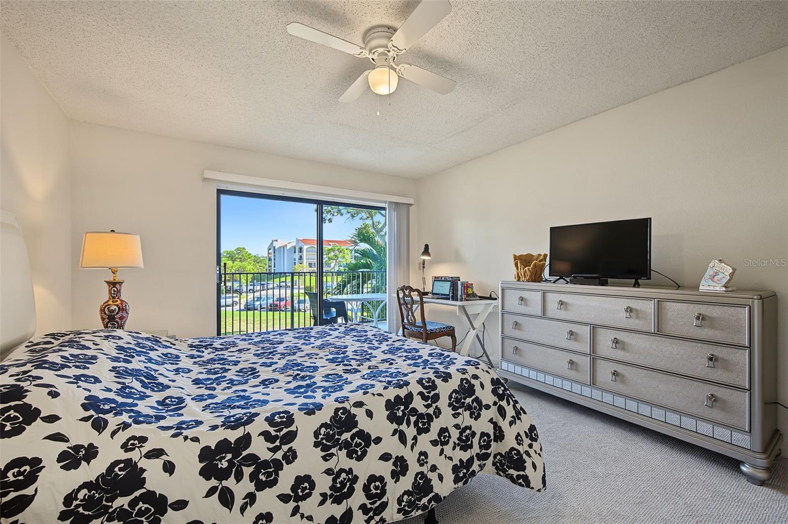 328 MARINER DR #328 — photo 32