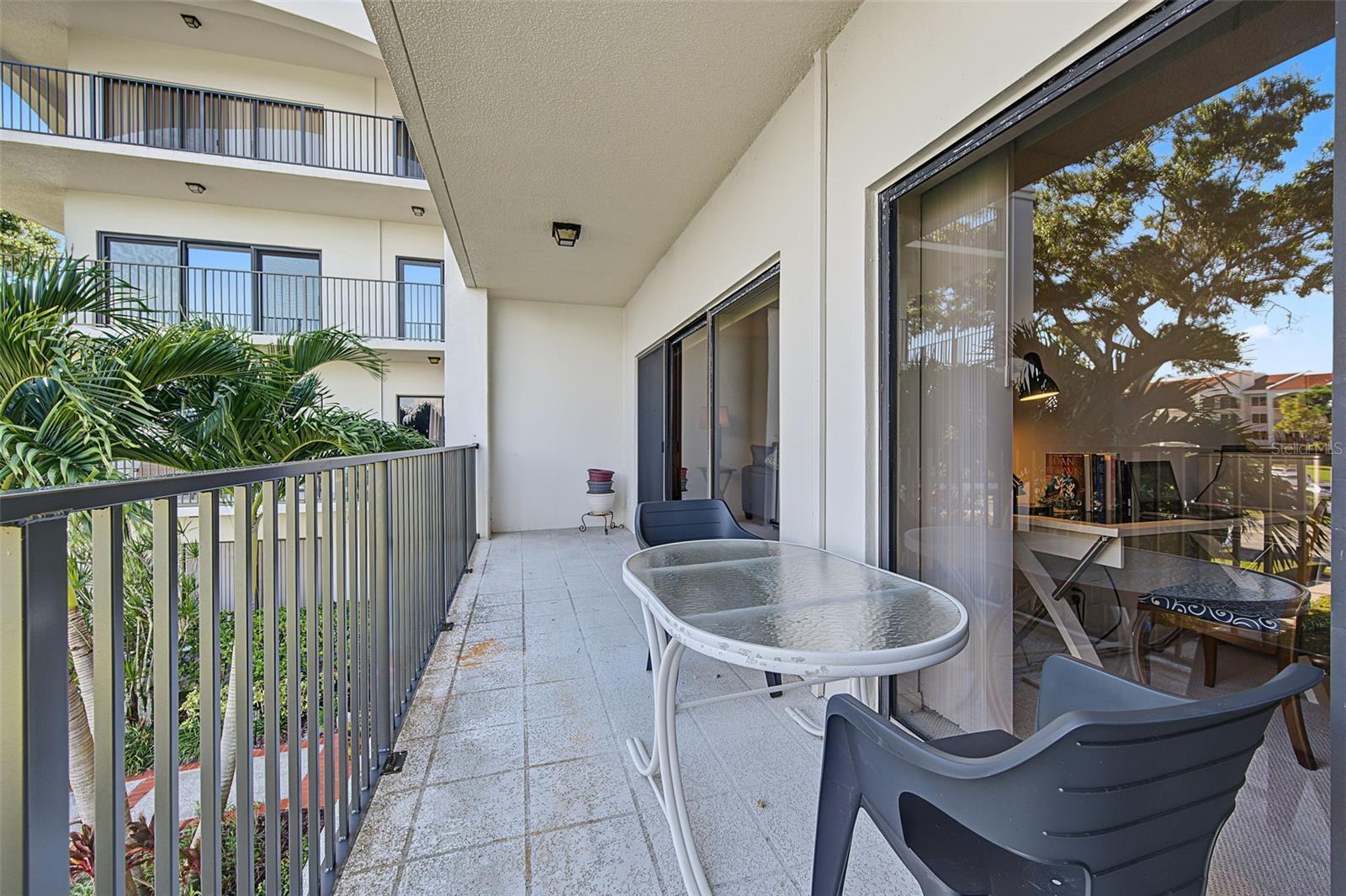 328 MARINER DR #328 — photo 46