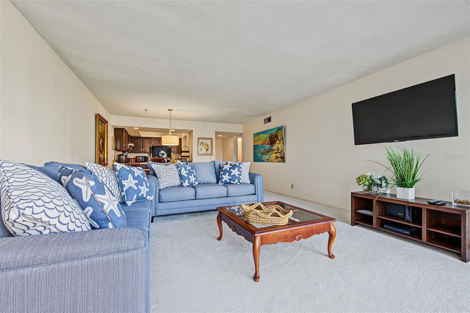 328 MARINER DR #328 — photo 25
