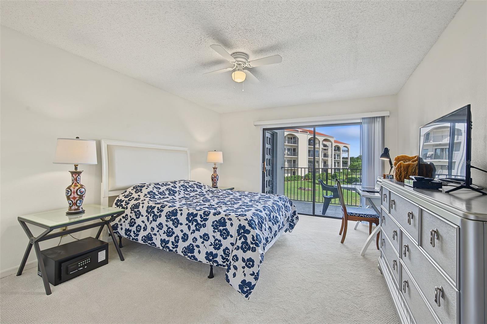 328 MARINER DR #328 — photo 31