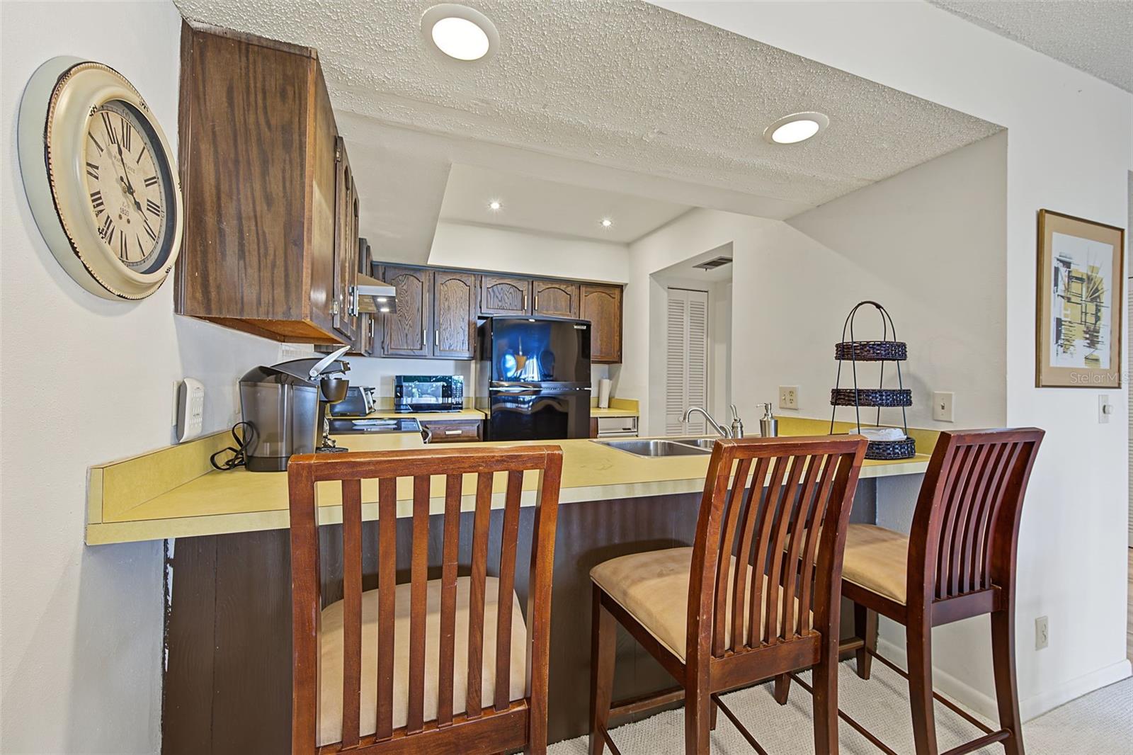 328 MARINER DR #328 — photo 19
