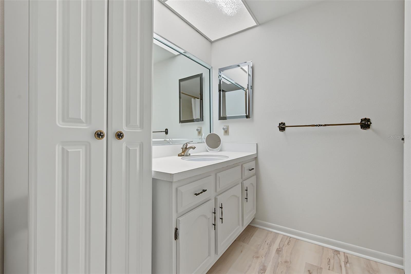 328 MARINER DR #328 — photo 42