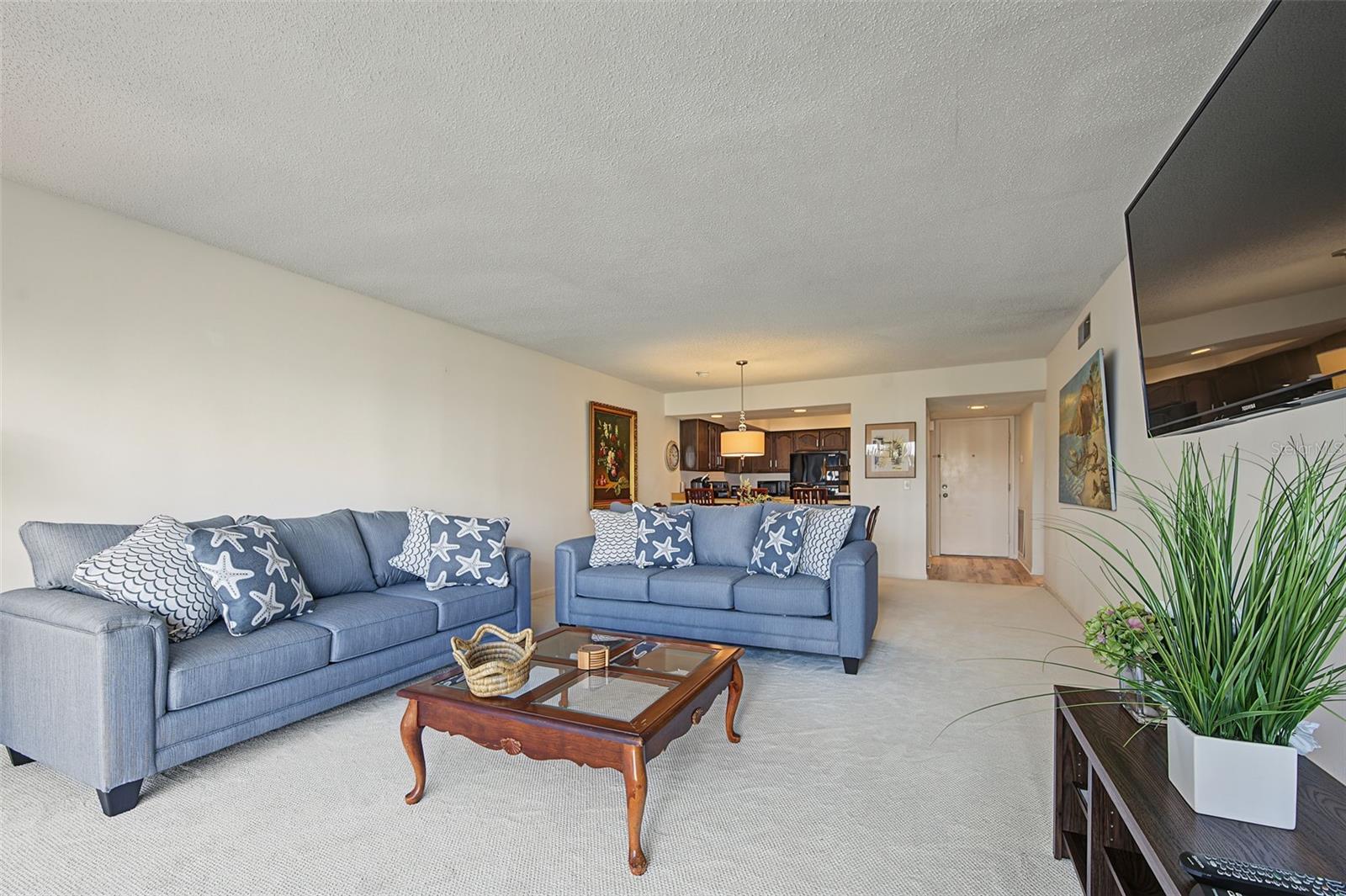 328 MARINER DR #328 — photo 24