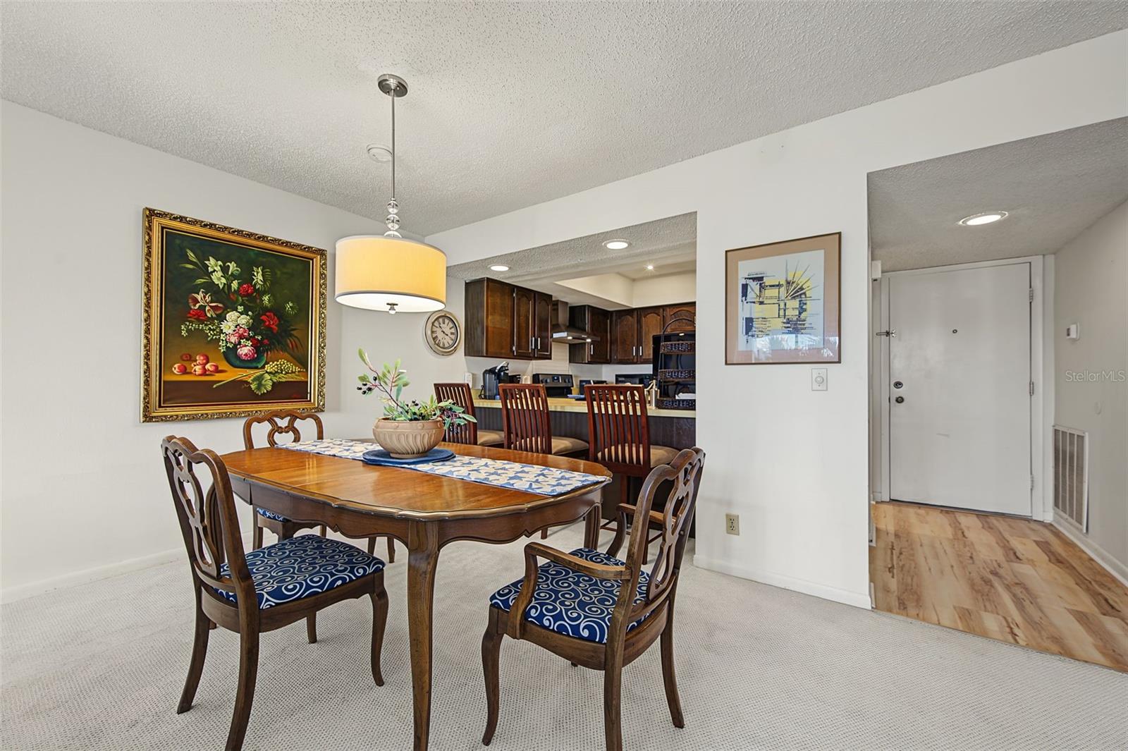 328 MARINER DR #328 — photo 20