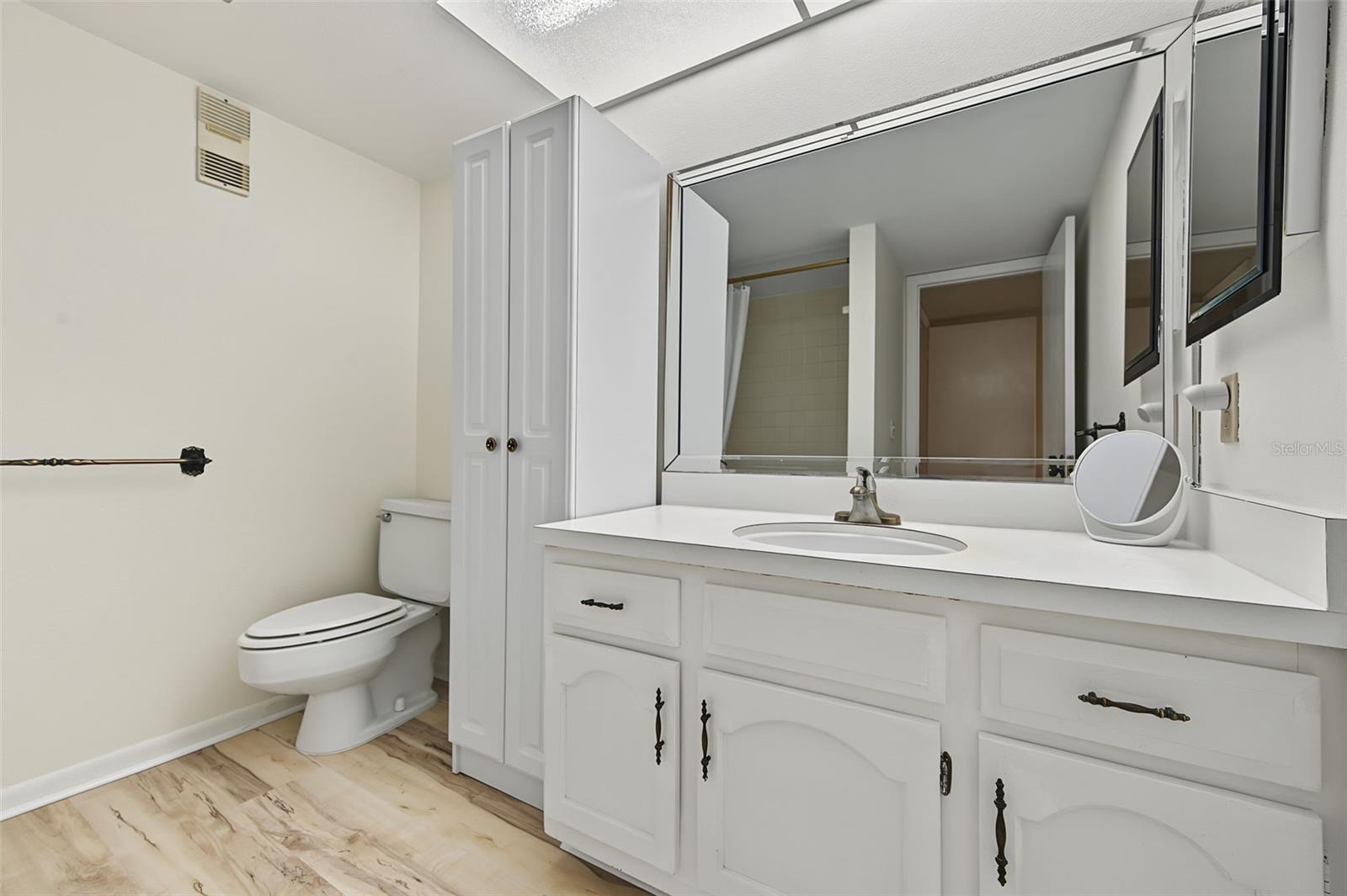 328 MARINER DR #328 — photo 39