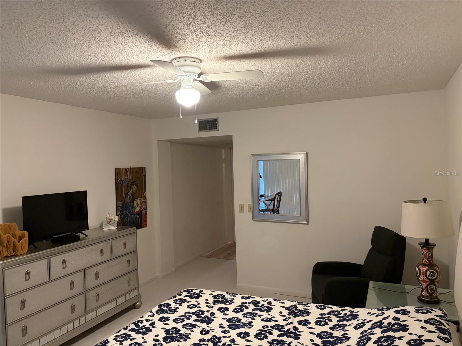 328 MARINER DR #328 — photo 36