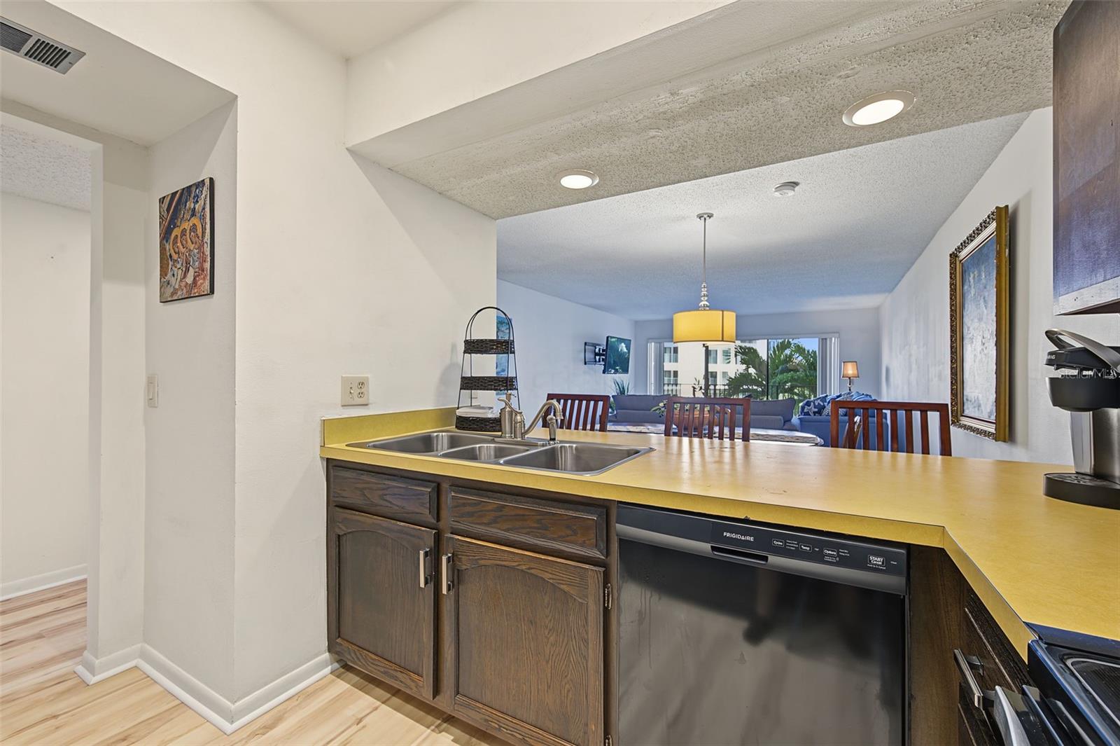 328 MARINER DR #328 — photo 18
