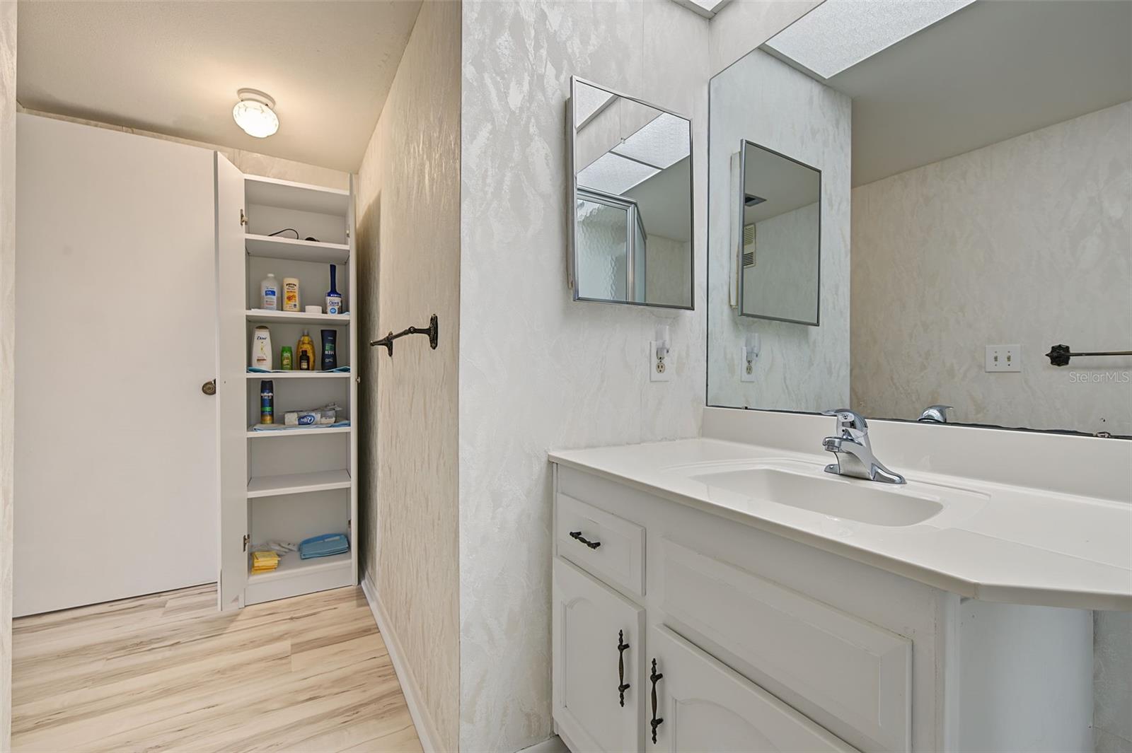 328 MARINER DR #328 — photo 30