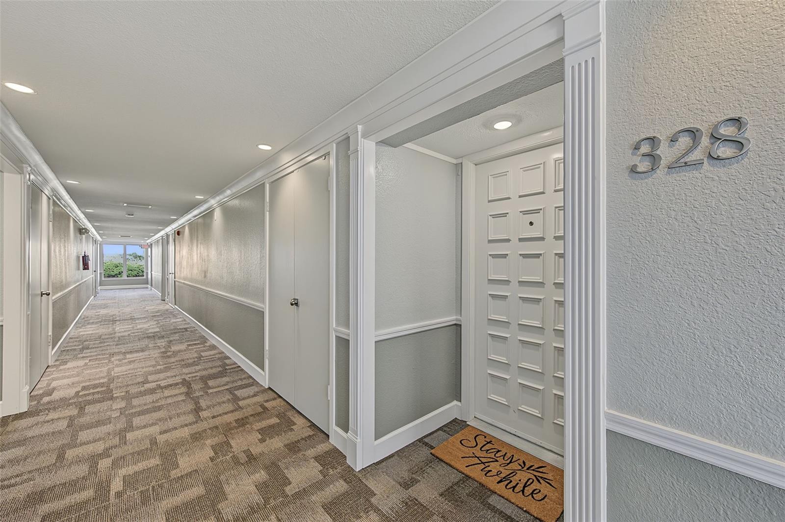328 MARINER DR #328 — photo 10
