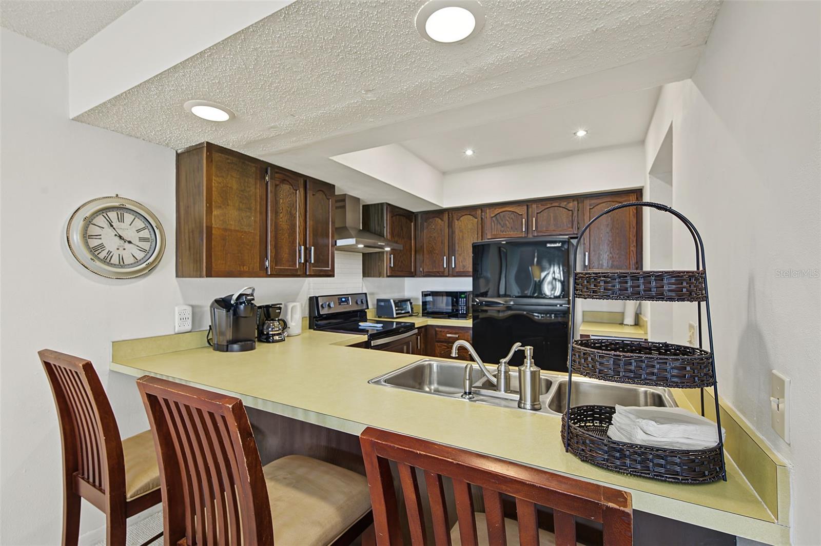 328 MARINER DR #328 — photo 17