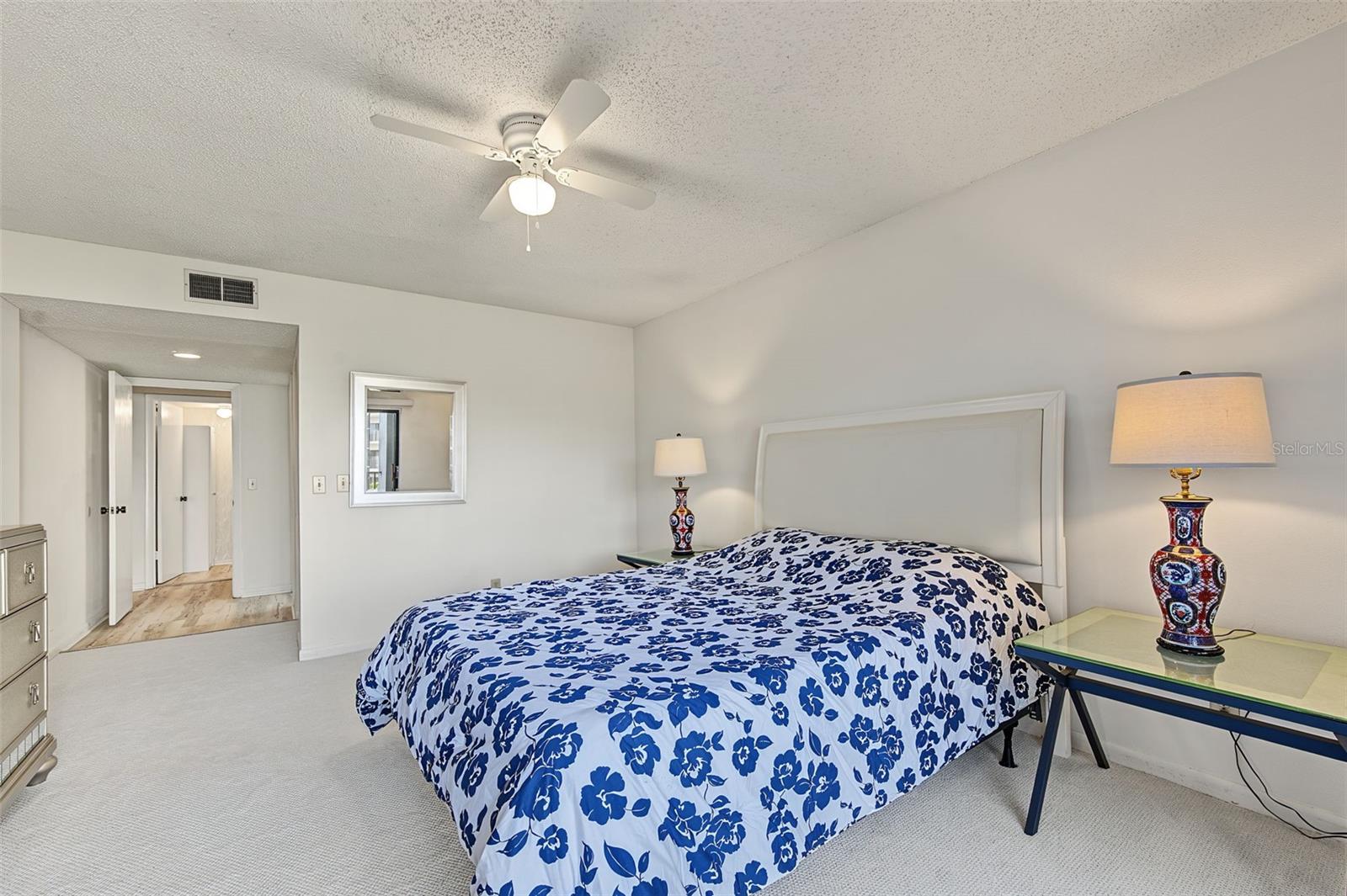 328 MARINER DR #328 — photo 34