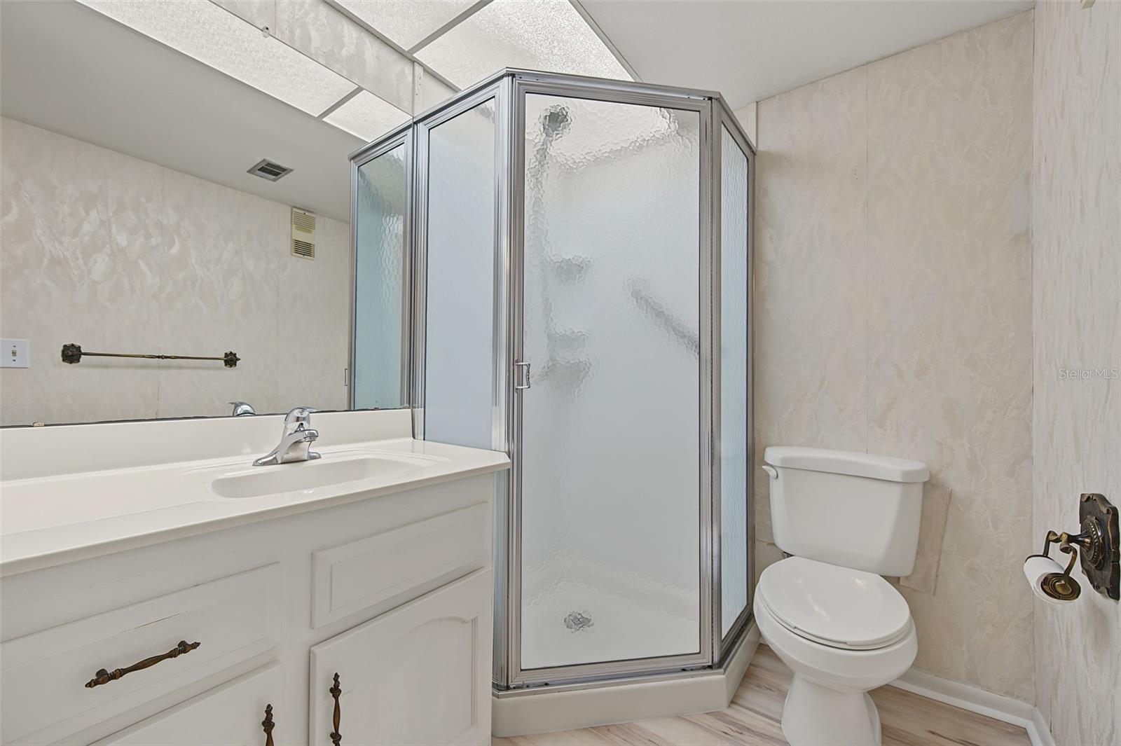 328 MARINER DR #328 — photo 29