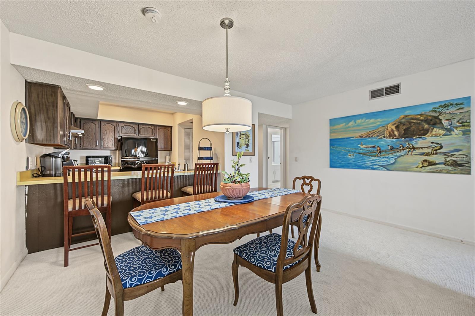 328 MARINER DR #328 — photo 21