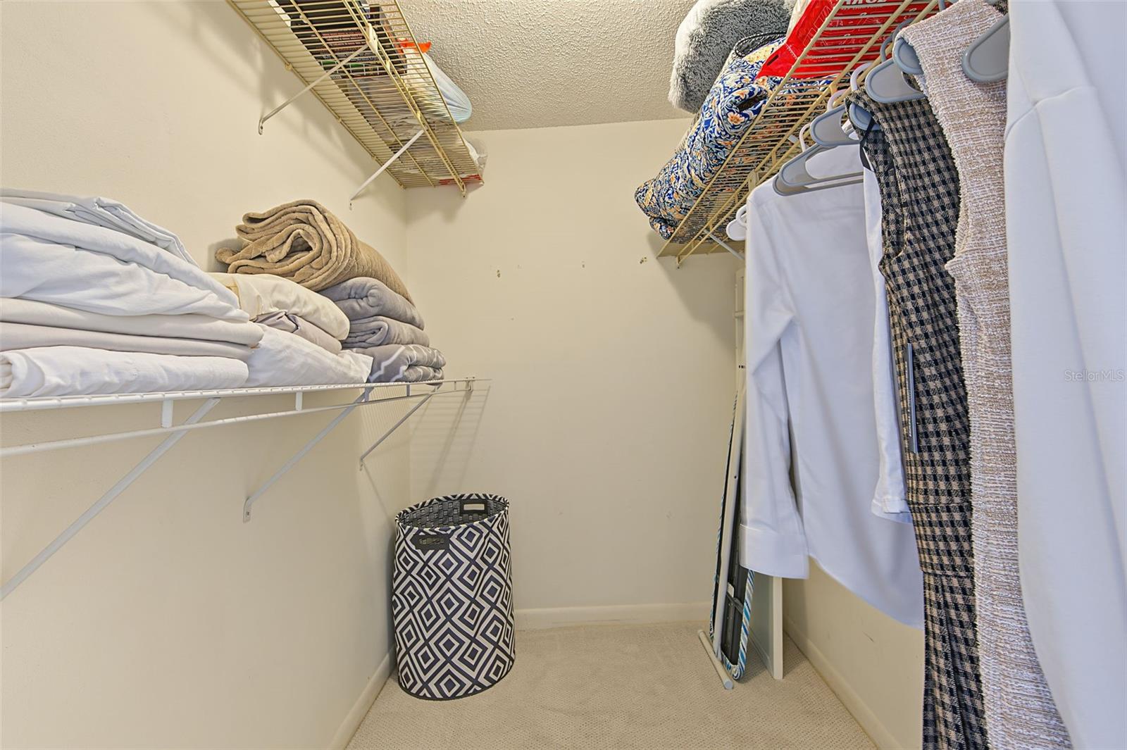 328 MARINER DR #328 — photo 38