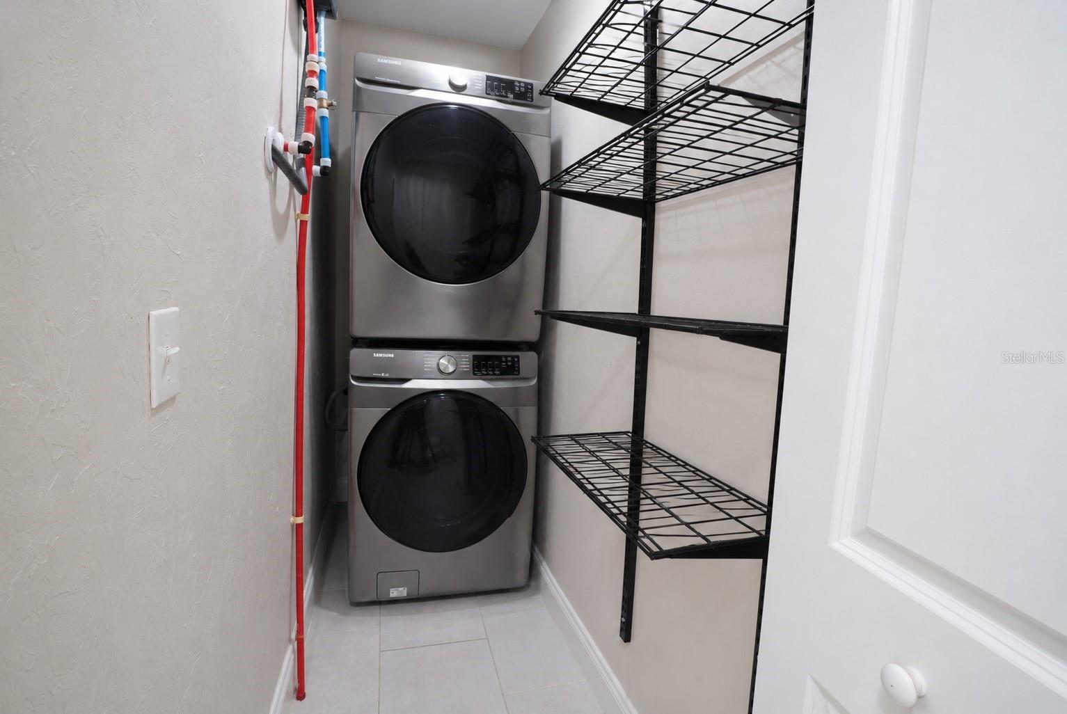 4405 N TAMPANIA AVE — photo 14