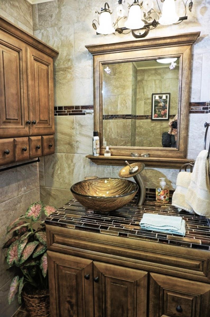 1873 MAZO MNR #5 — photo 32