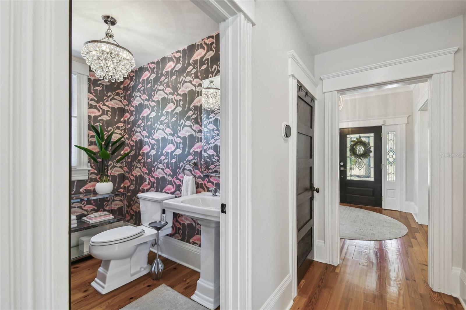 1411 S ALBANY AVE — photo 11