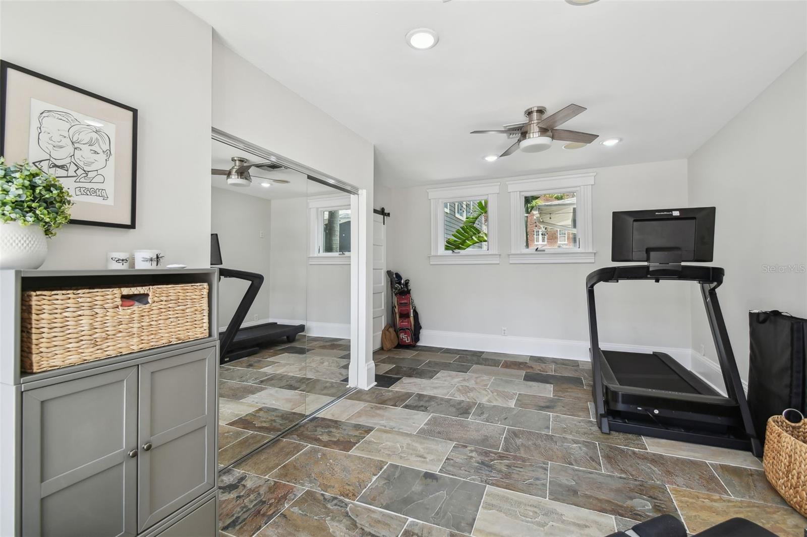 1411 S ALBANY AVE — photo 35