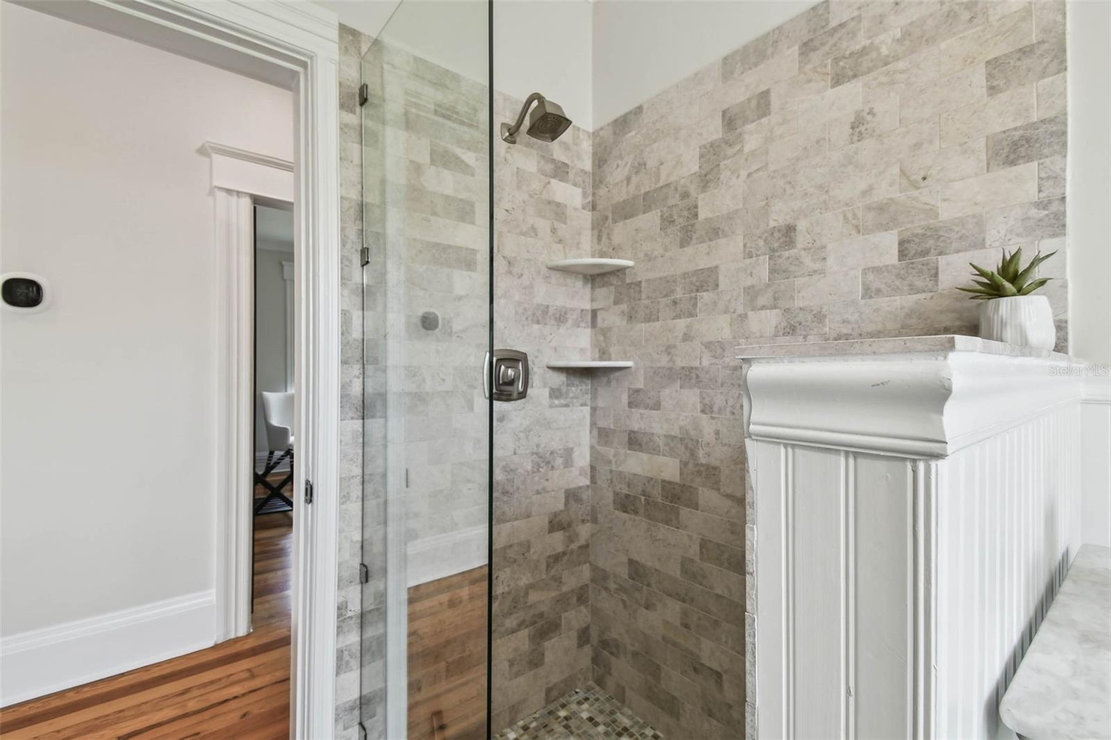 1411 S ALBANY AVE — photo 26