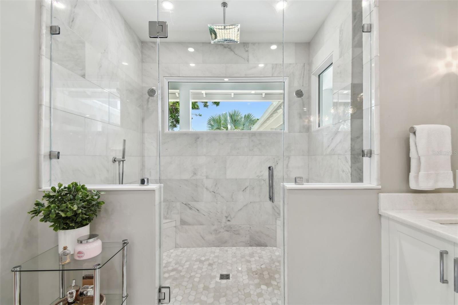 1411 S ALBANY AVE — photo 31