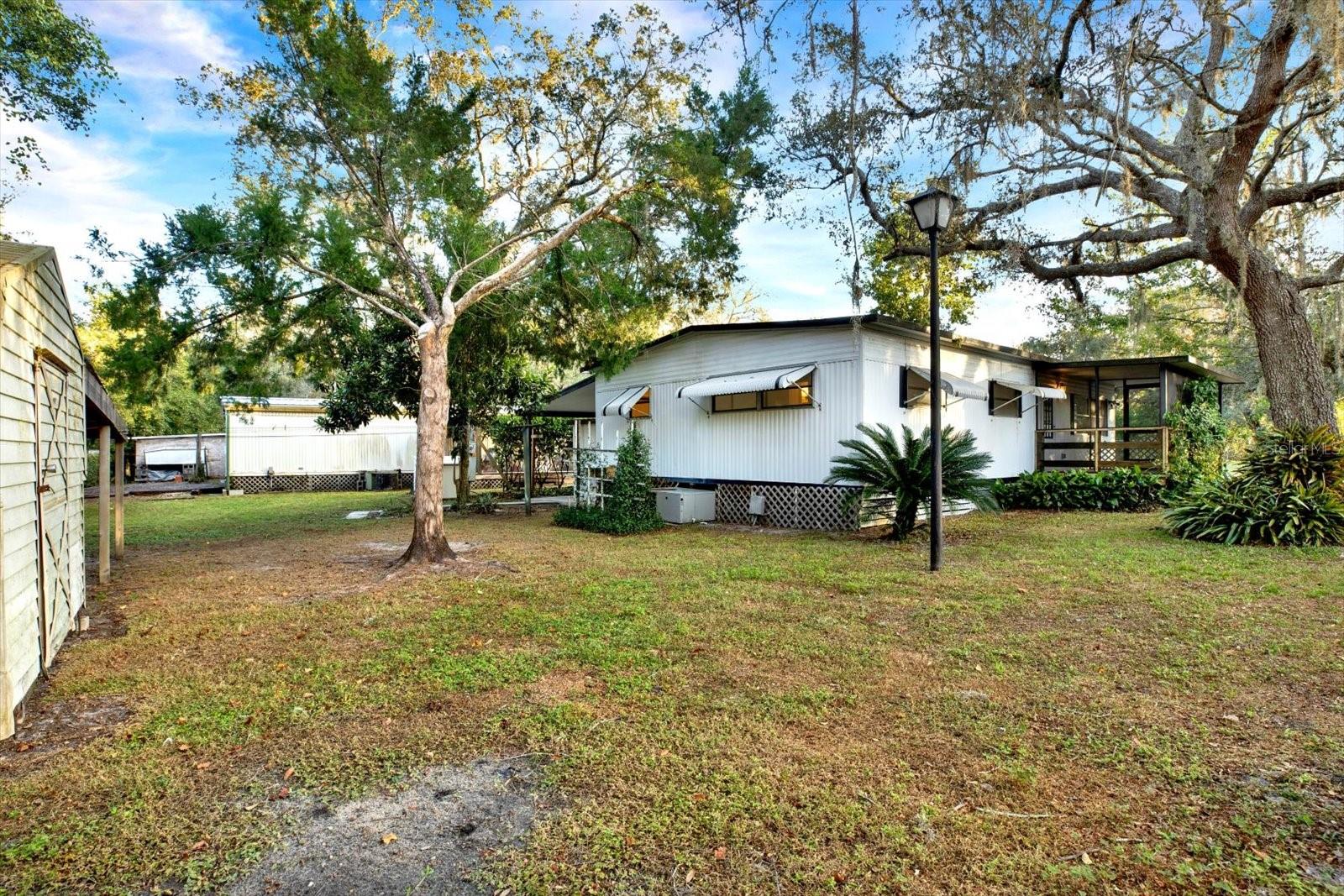 10051 HUNTLEY ST — photo 18