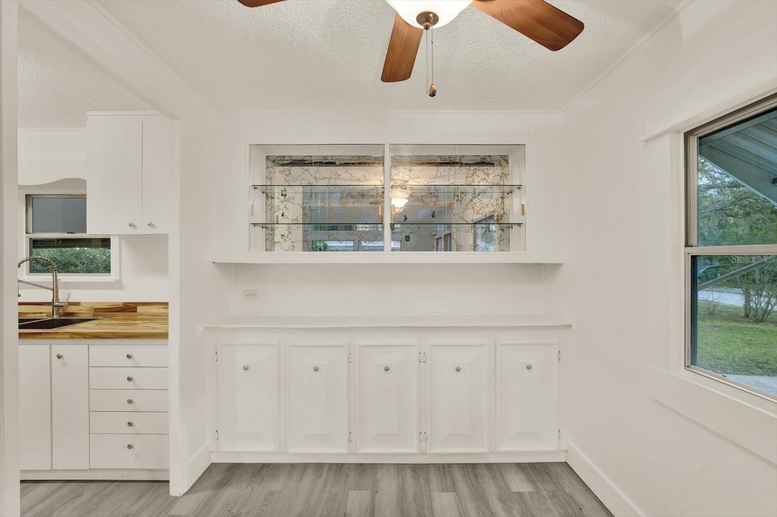 10051 HUNTLEY ST — photo 9