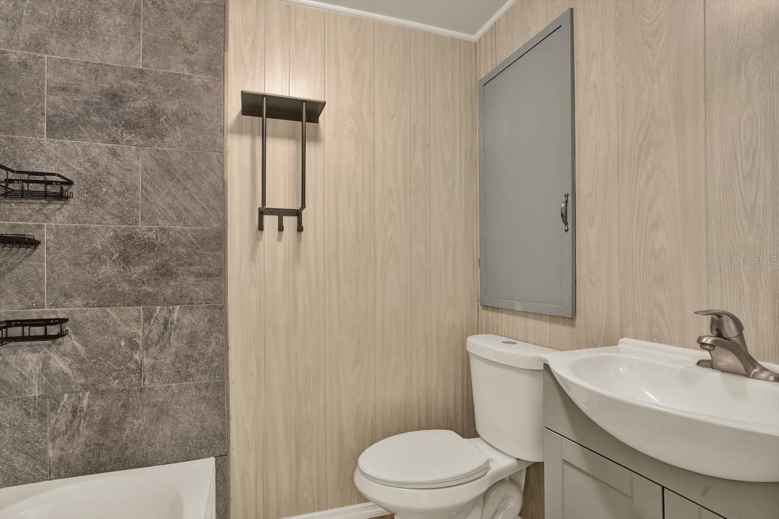 10051 HUNTLEY ST — photo 13