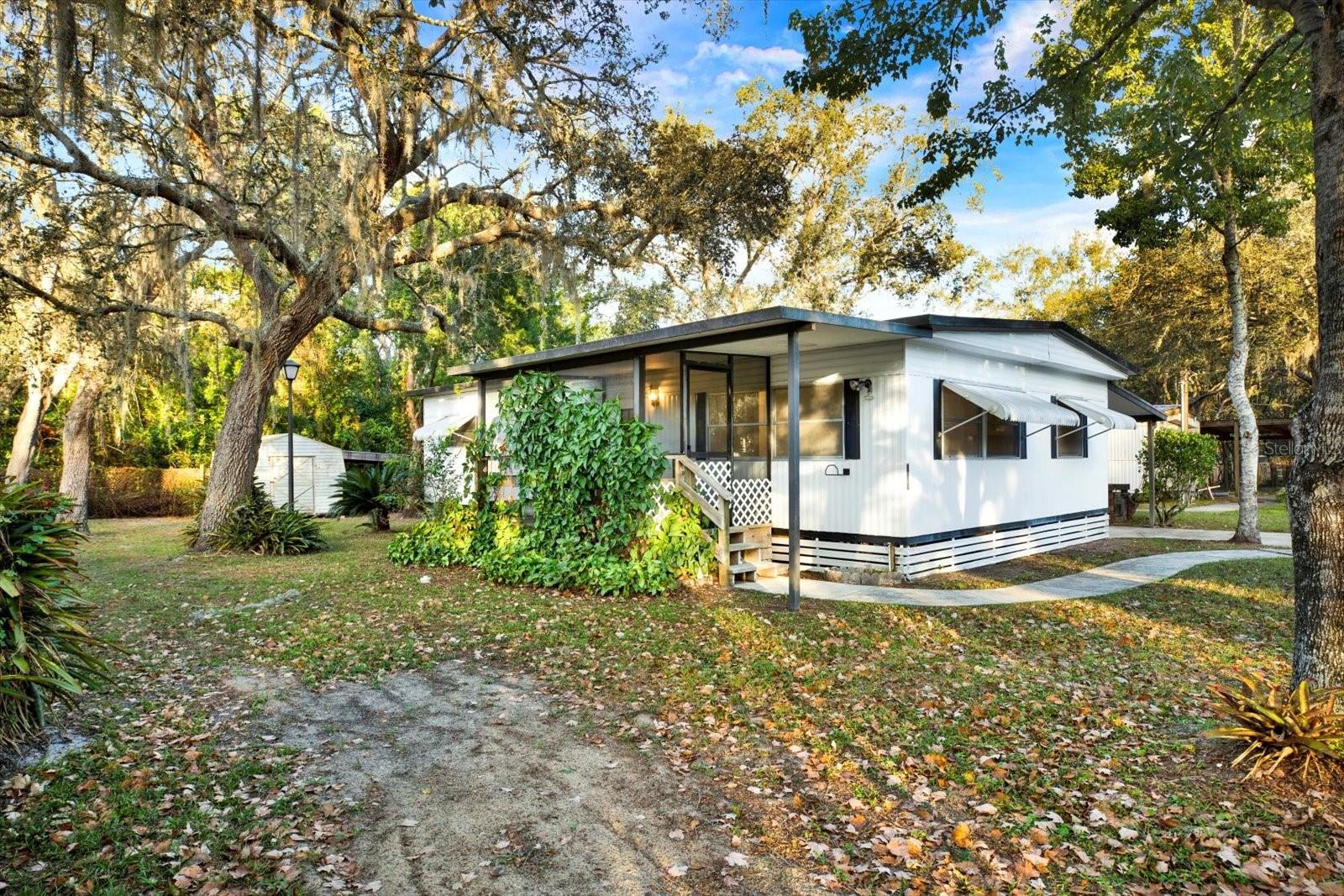 10051 HUNTLEY ST — photo 19