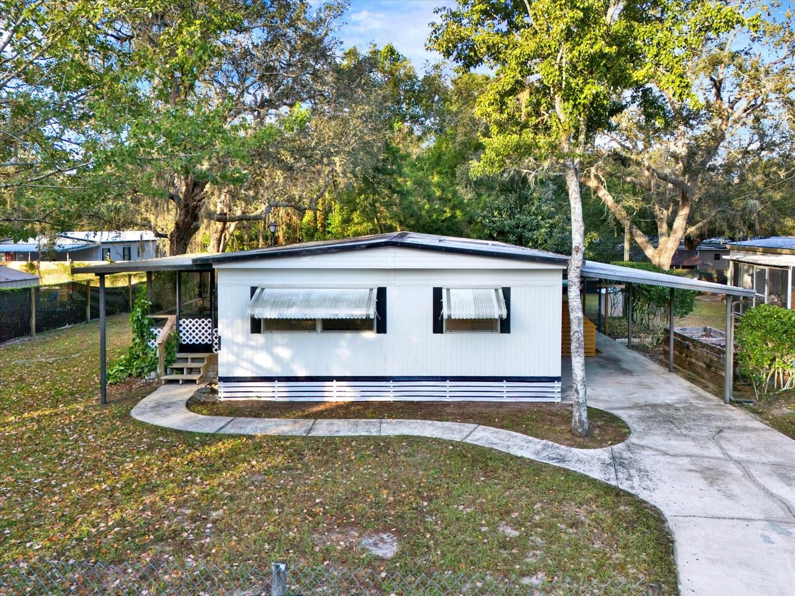 10051 HUNTLEY ST — photo 21