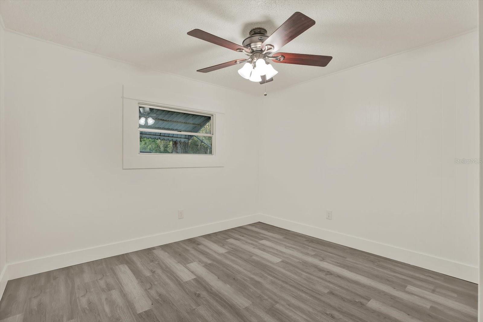 10051 HUNTLEY ST — photo 14