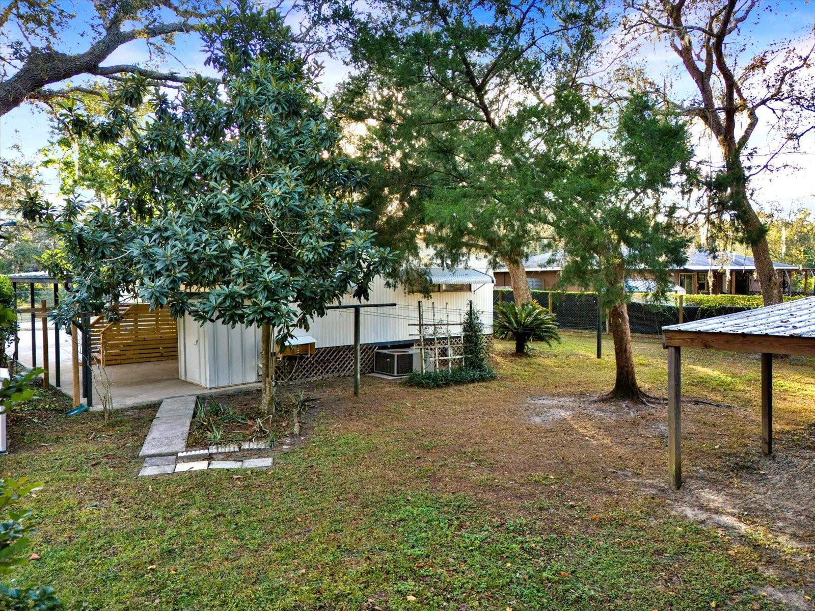 10051 HUNTLEY ST — photo 23