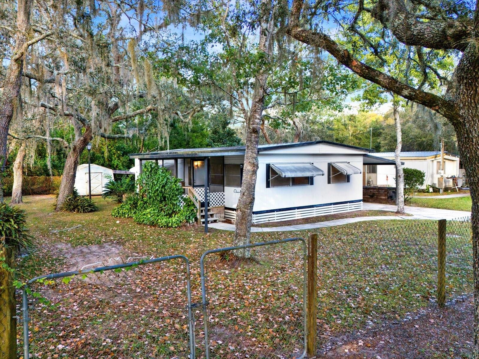 10051 HUNTLEY ST — photo 22