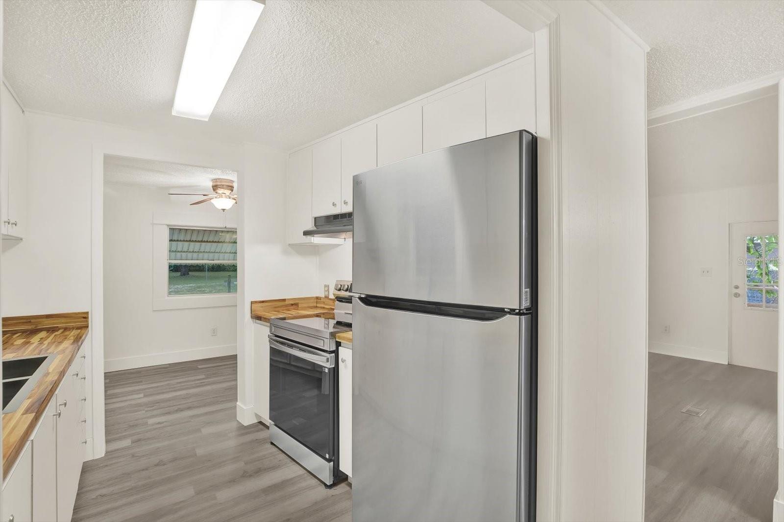 10051 HUNTLEY ST — photo 8