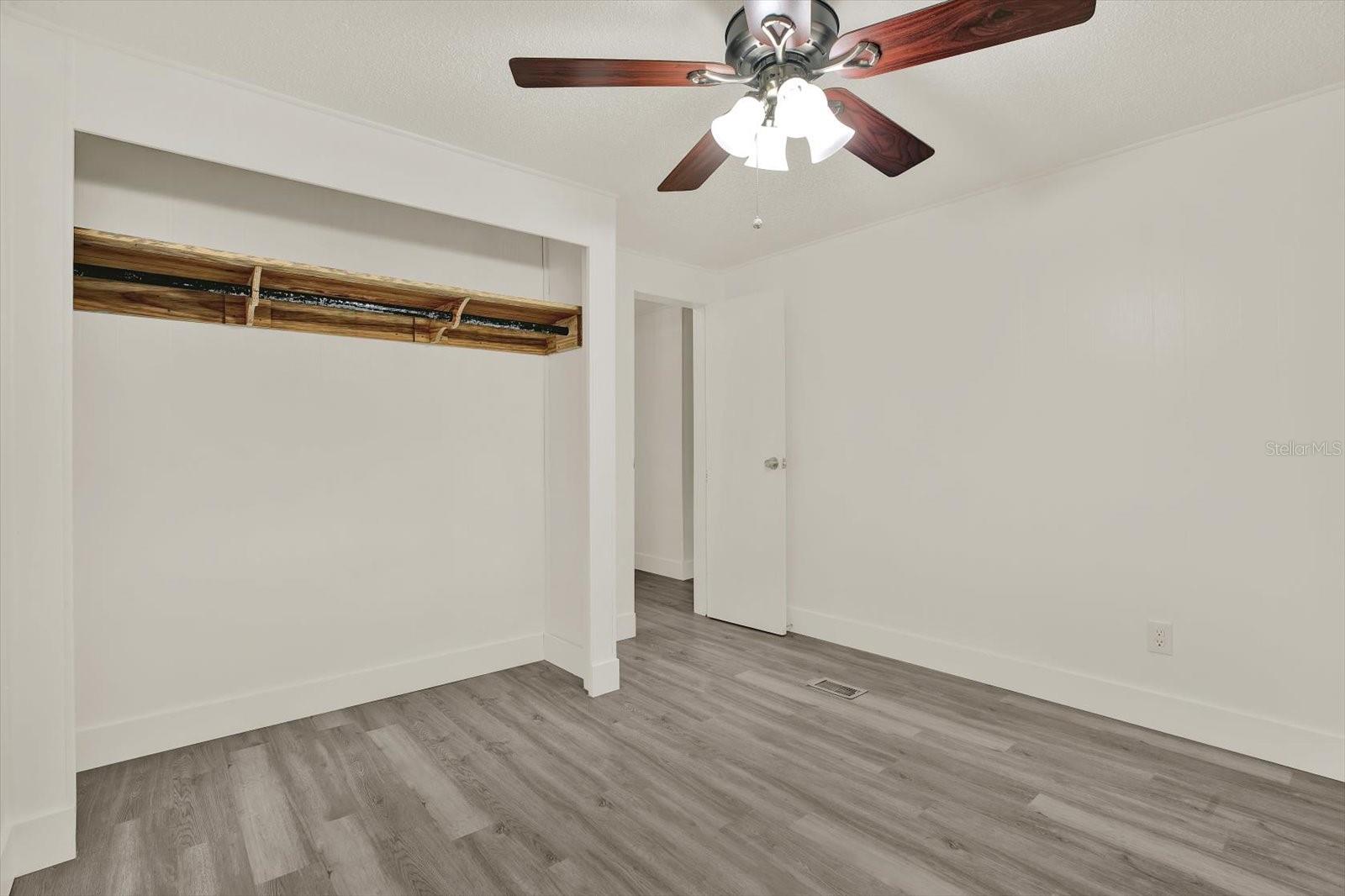 10051 HUNTLEY ST — photo 15