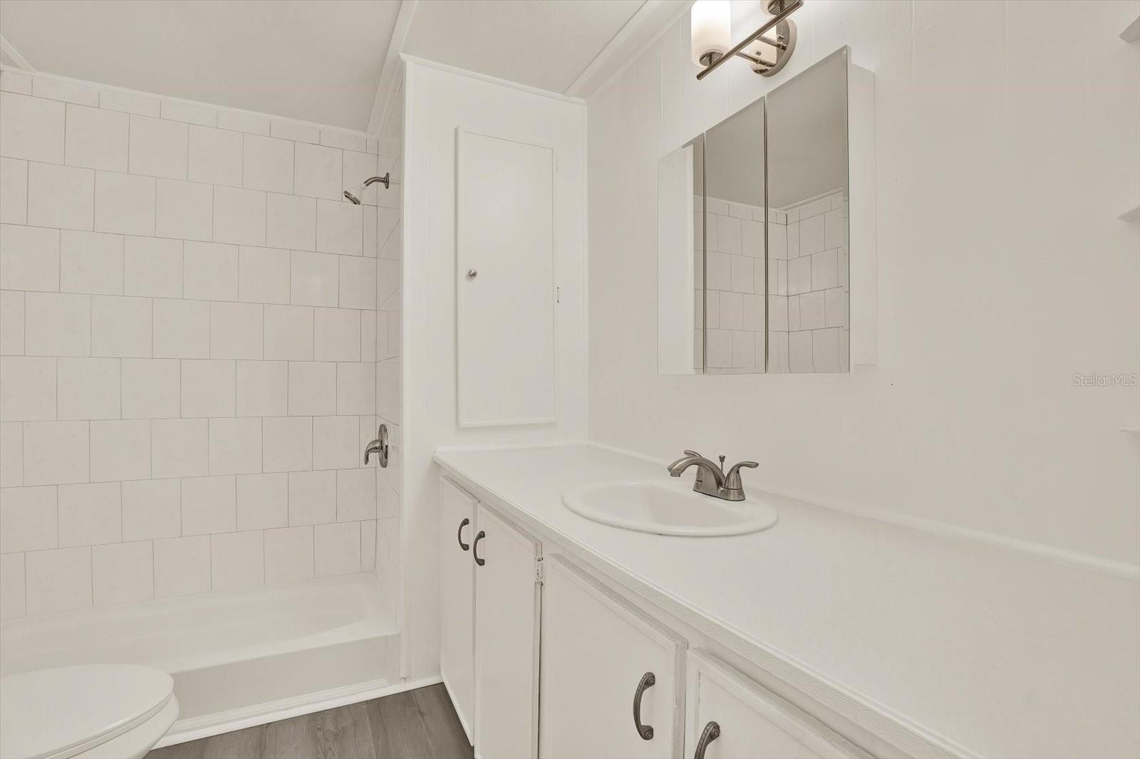 10051 HUNTLEY ST — photo 16