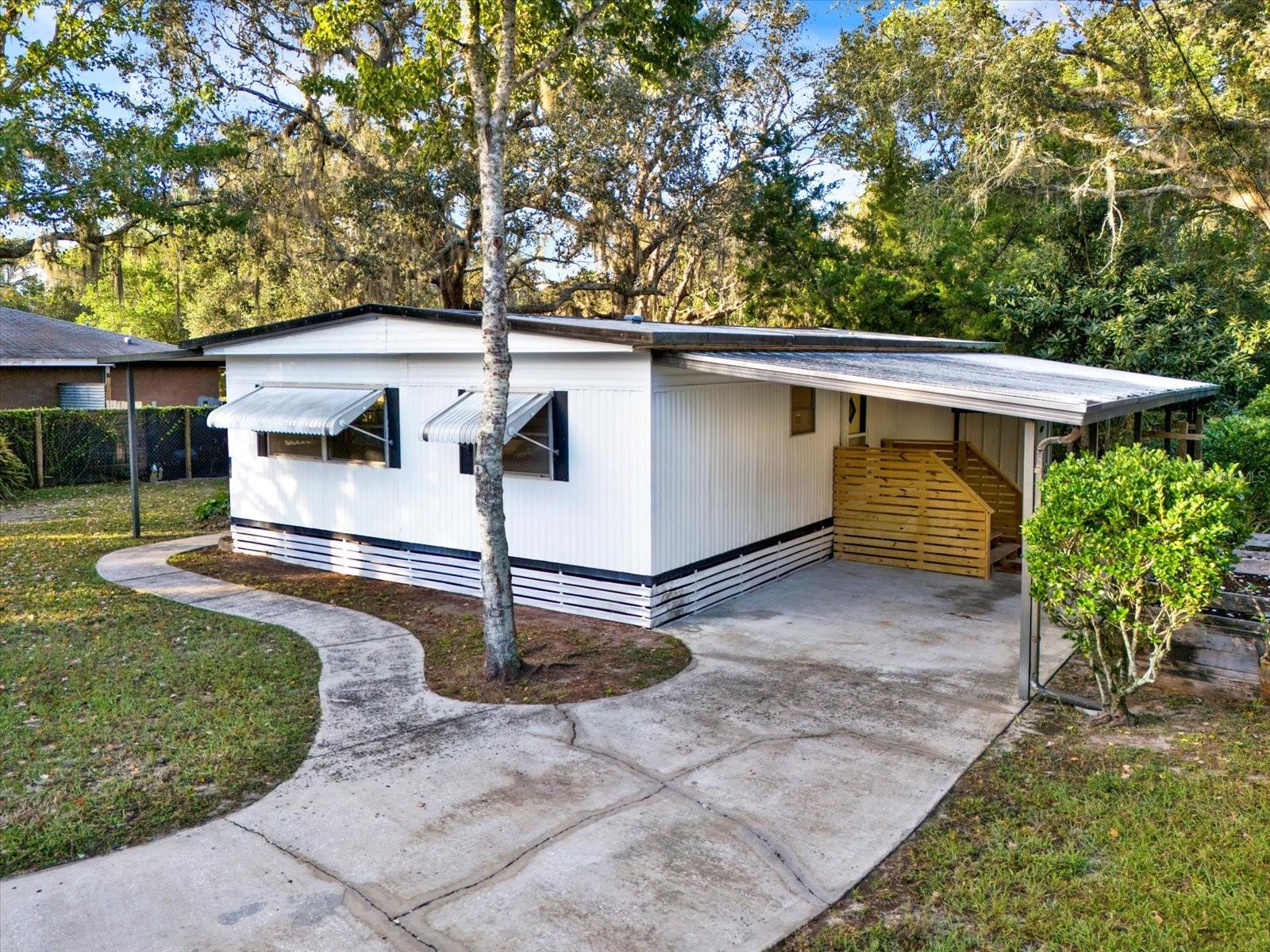 10051 HUNTLEY ST — photo 20
