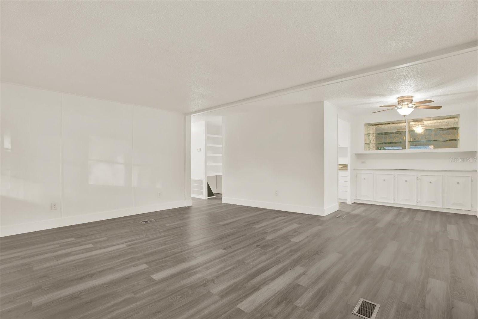 10051 HUNTLEY ST — photo 5