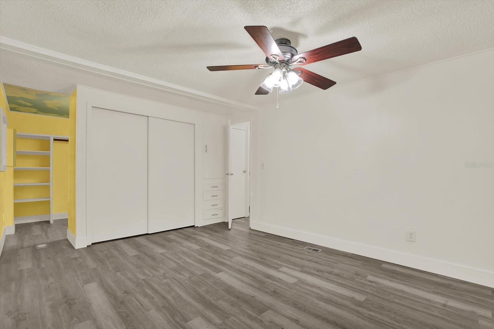 10051 HUNTLEY ST — photo 11