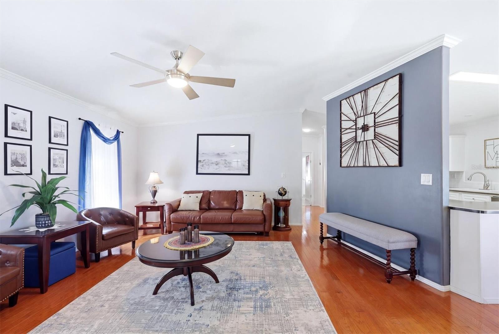 2108 ILLINOIS AVE — photo 9