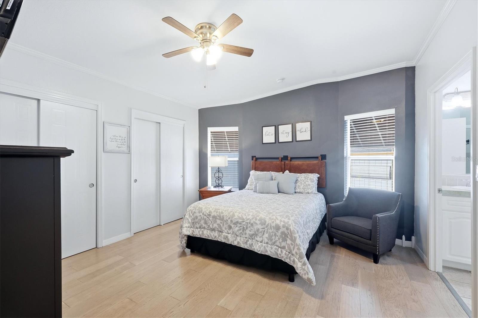 2108 ILLINOIS AVE — photo 18