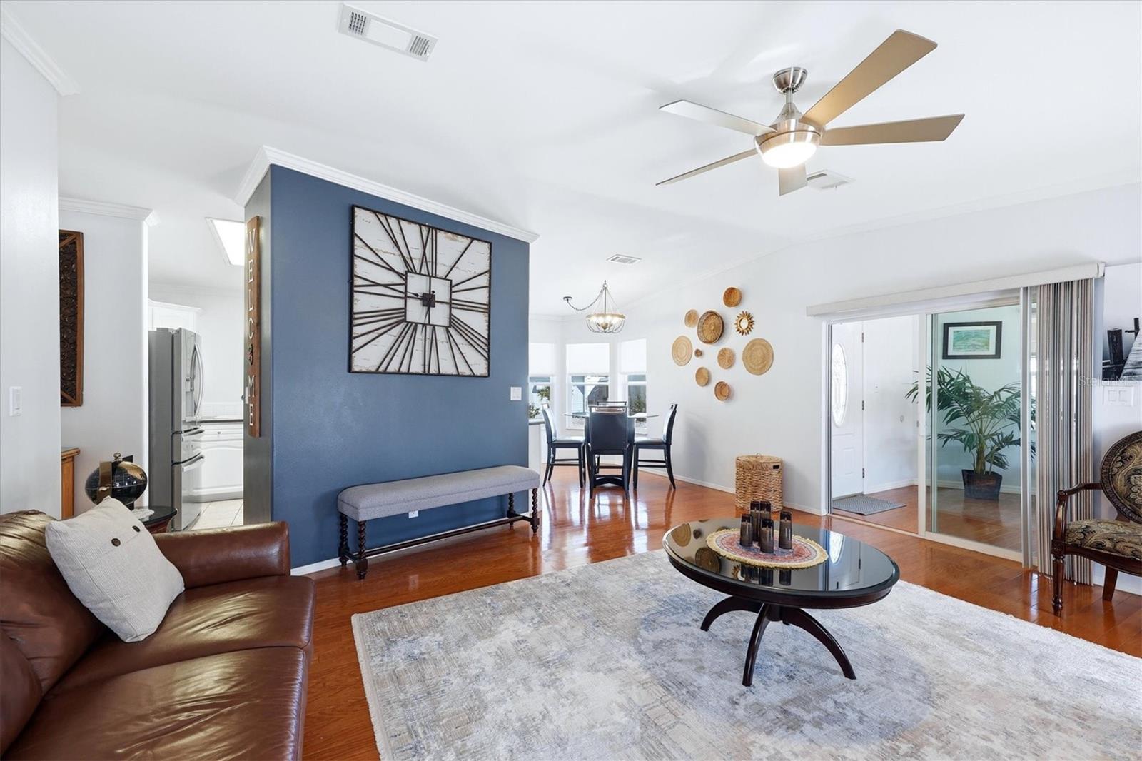 2108 ILLINOIS AVE — photo 11